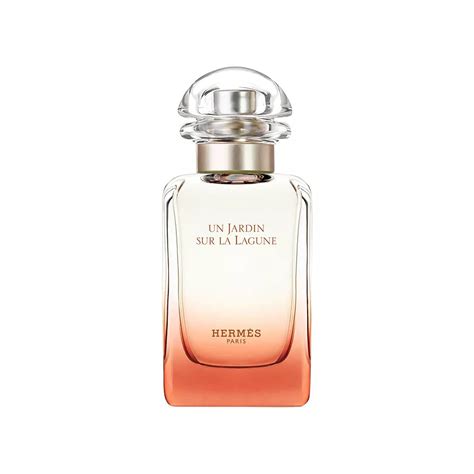 best hermes cologne.